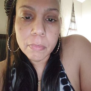 Meet your Posher, Lydia